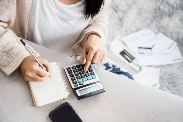 Best Financial Counseling and Guidance  in Arvin, CA