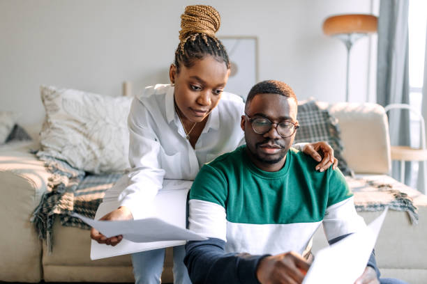 Best Home Equity Loans  in Arvin, CA