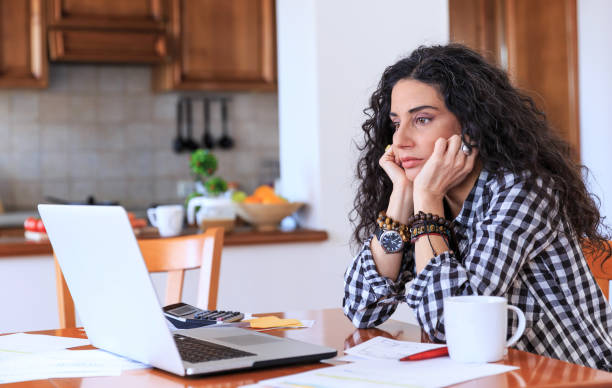 Best Personal Loans  in Arvin, CA